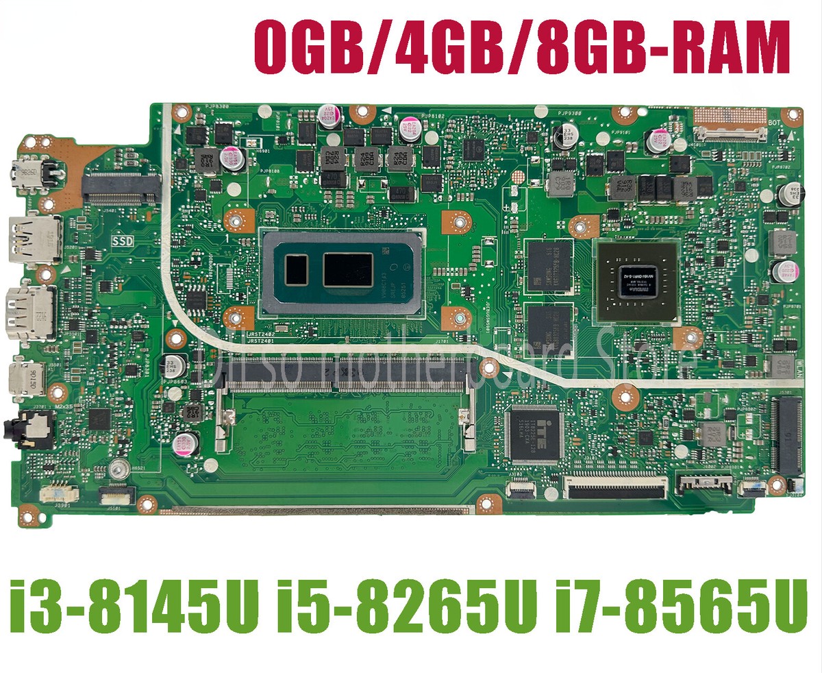 ASUS X512F 第8世代 i5 メモリ12GB SSD256GB ASUS X512F 第8世代 i5 メモリ12GB SSD256GB ASUS X512F 第8世代 i5 メモリ