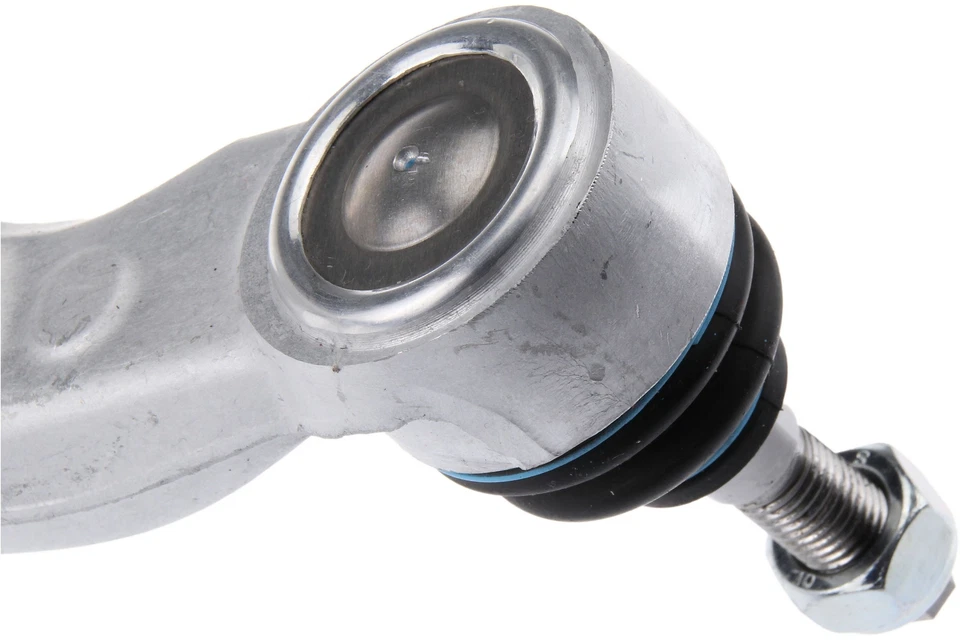 Brazo de control de suspensión delantero derecho superior URO para Mercedes-Benz ML350 2003-2005 Foto 4 de 4