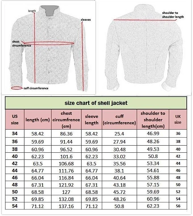 Civil War Sharp Shooter Verde Capitán Lana Shell Chaqueta Foto 2 de 2