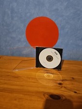 TCM  Wireless Optical Mouse Driver Cd