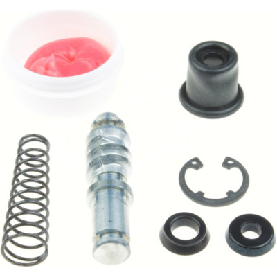 Hauptbremszylinder Reparatur Satz Vorne Für Suzuki DR VS GS GZ LS