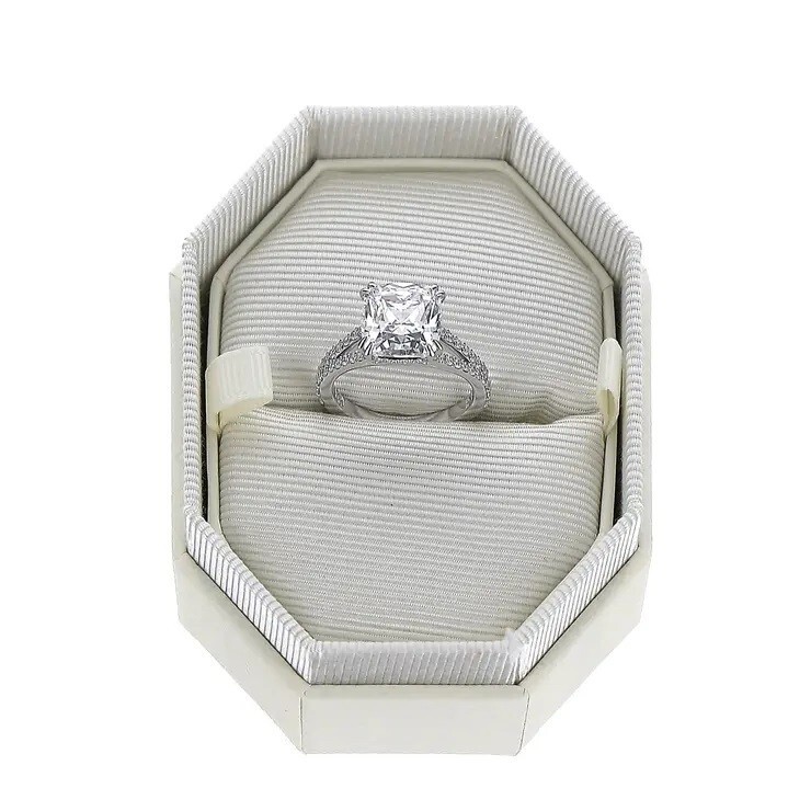 New in Gift Box 100% SWAROVSKI 5642634 Constella Crystals Pave