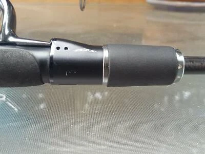 Daiwa Daiwa