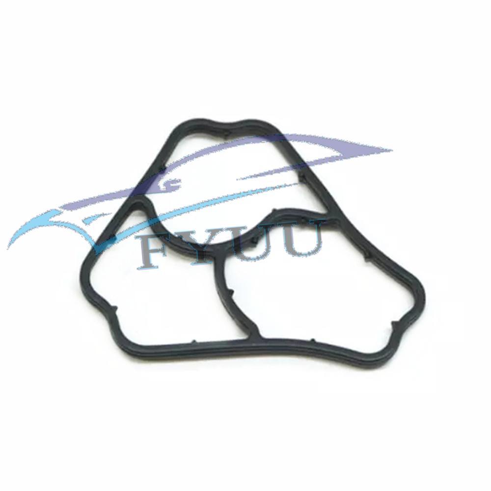 New Gasket For 2002-2008 Mini Cooper R50 R52 R53 Oil Filter