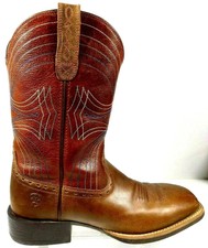 ariat 10015312