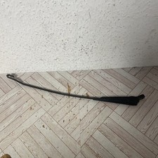 Wischerarm Opel Corsa B 90386266 vorn