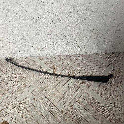 Wischerarm Opel Corsa B 90386266 vorn