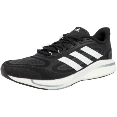 Adidas Supernova+ W Laufschuhe Damen Sneaker Turnschuhe Sportschuhe Running