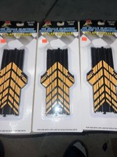 Life Like 9923 HO Lap Counter for Dura-Lock Track