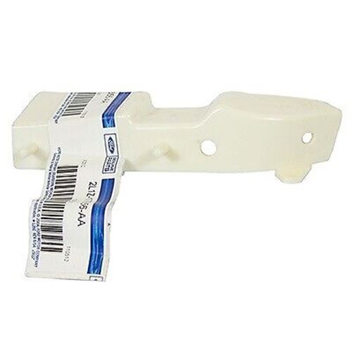 Soporte de amortiguador para Ford (N/P 2L1Z-17E856-AA)