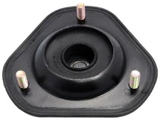 Front Strut Mount For Toyota Lucida Estima Emina Previa Cxr10/Cxr20/T