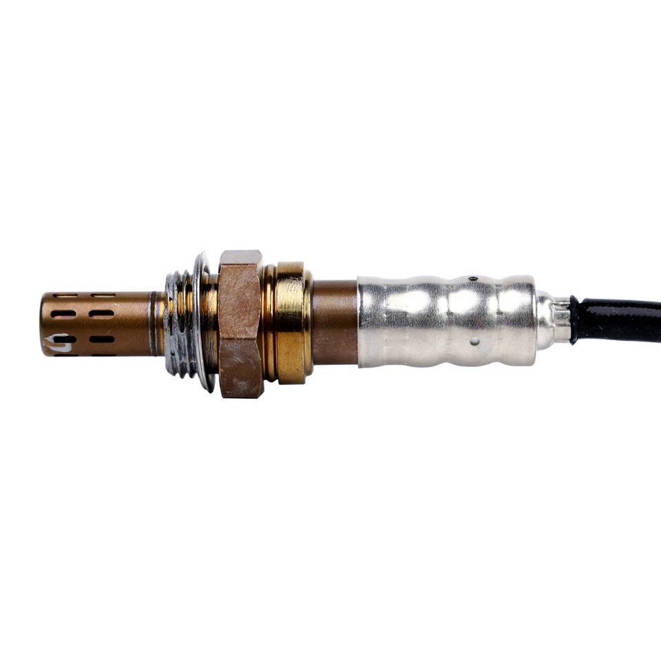 4X Novo Sensor de Oxigênio O2 Upstream e Downstream Fabricante de Equipamento Original Para Ford F-150 4.2L 4.6L 5.4L - Imagem 3 de 4