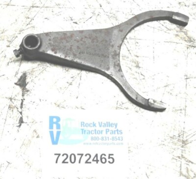 Allis Chalmers Fork-shift 5TH & 6TH 72072465