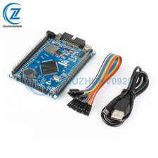 STM32F103ZET6 Development Board ARM Embedded Core Board Microcontroller Kit