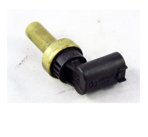 Mercedes-Benz Smart Temperaturfühler Sensor Kühlwassertemperatur A0005425118