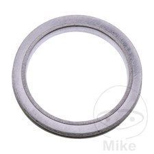 Athena Exhaust Gasket fits Polaris Sportsman 850 EFI Touring EPS 2010-2012