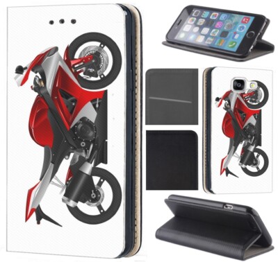 Hülle Handyhülle Schutzhülle Handytasche Klapphülle Flip Case Beid1059