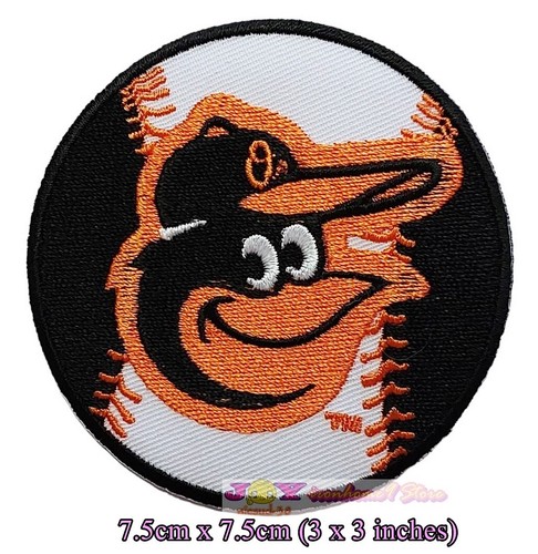 Boston Redsox-Orioles-Pirates MLBSports Embriodery From Thai 🛫To🛬USA🚚USPS - Picture 58 of 77