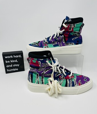 Converse Skid Grip Hi Fear Of God 169888C from 59,90 €