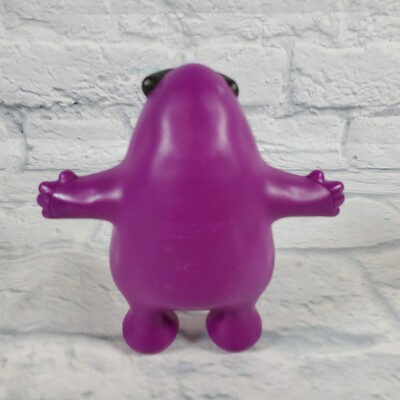 STUDIO24 COMPLEXくじ GRIMACE PREMIUM Ver. s-l400.jpg