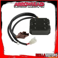 AKM6001 REGOLATORE DI TENSIONE KTM 990 Adventure S 2006-2008 1000CC