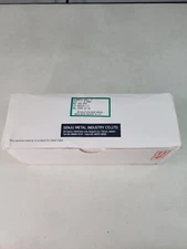 (800,000) SENJU METAL INDUSTRY Sparkle Ball 63% 0.8mm SPHERE