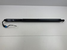 BMW X4 G02 BAGAGLIAIO ELETTRICO PUNTONE MANDRINO GUIDATORE SINISTRO 9482789 3805