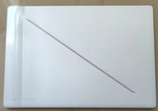 New For ASUS ROG 16 Air GU605 top cover A case silver