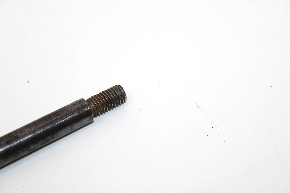 Conjunto de bloque pivotante Ski-doo Mxz 670 1997 OEM 503189044 SS63 Foto 3 de 4