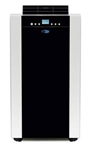 Whynter Eco Friendly ARC-14s 14000 BTU 