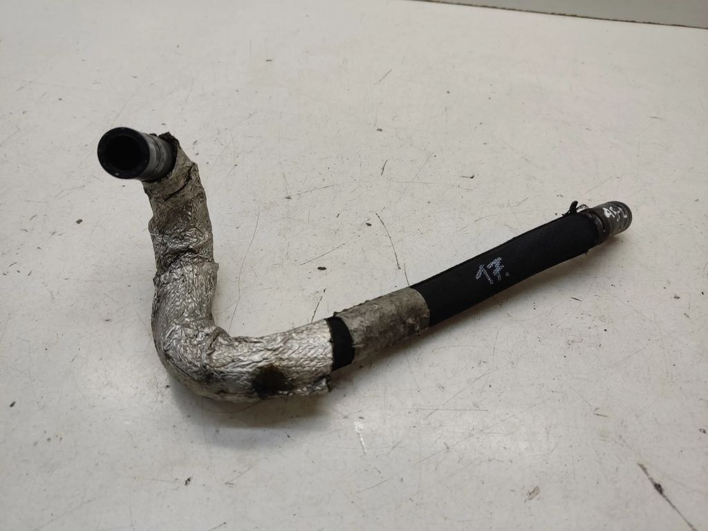 Audi A5 SLINE Power Steering Bottle 8K0422887 2008 for sale online 