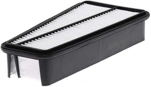 Air Filter fits 2003-2015 Toyota Tacoma 4Runner Tundra FRAM 9100041692 ...