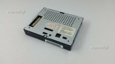 5.5-Inch For NEC NL3224AC35-01 LCD Display Screen Panel 320×240 1 Year Warranty