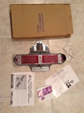 Ralyn Measuring Device for Women's Shoes w Original Box, Instructions, flyer, 