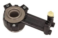 Maxgear 61-0083 Zentral Nehmerzylinder, Kupplung FüR Ford, Ford (Changan)