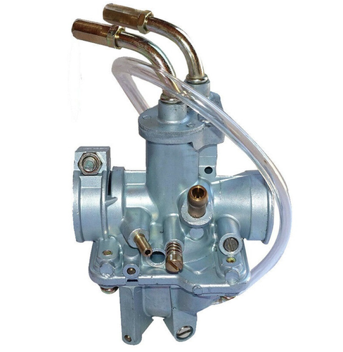 Yamaha Pw50 PW 50 OEM Carburetor Carb 5pg-14101-11-00 for sale