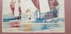 Bild 2 von 9
