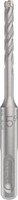 Bosch Pro Sds Plus-5X Hammerbohrer, 5,5 X 50 X 110 Mm