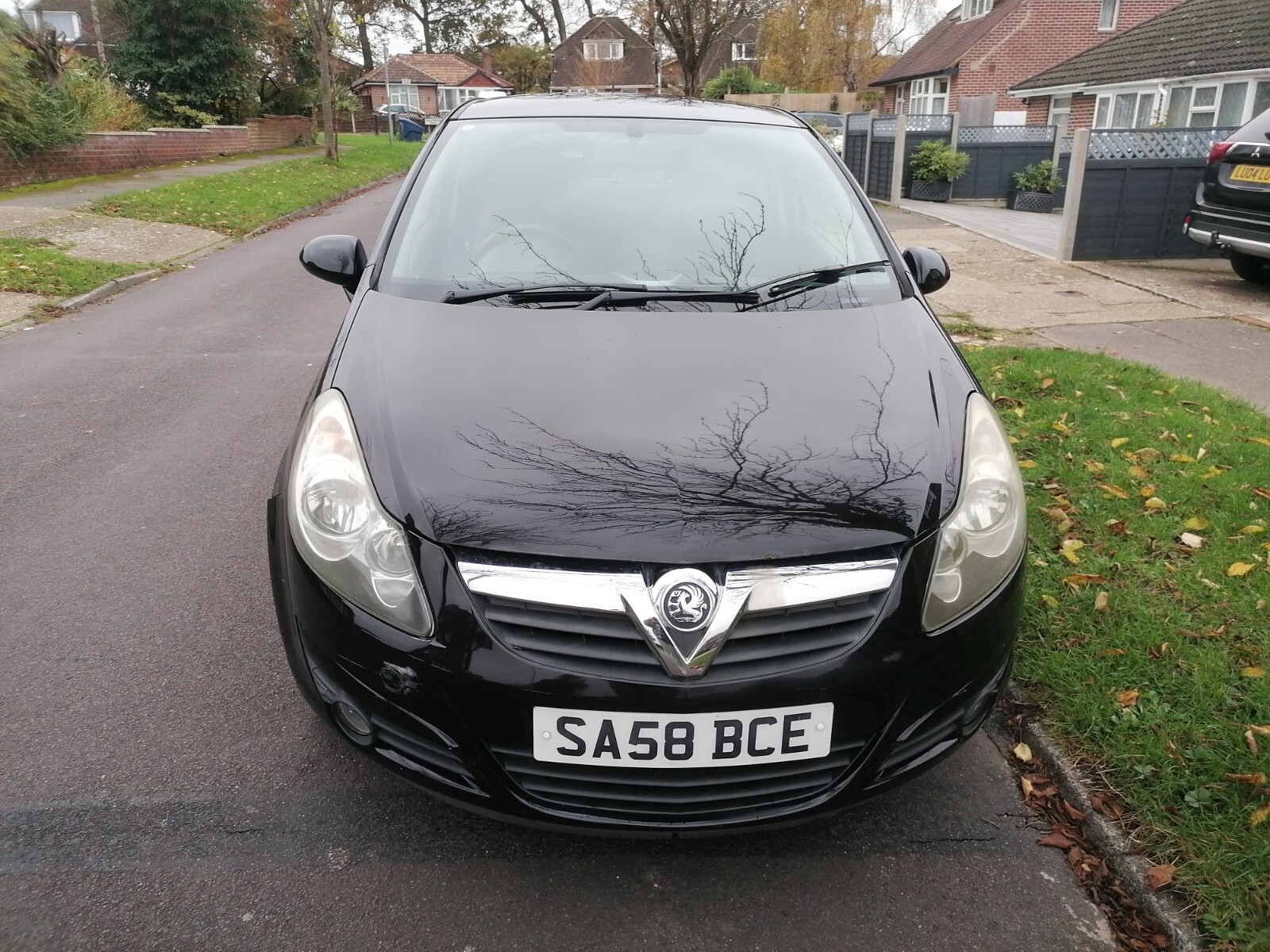 car uk used cars for sale eBay