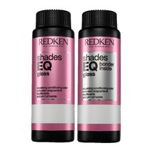 Redken Shades EQ Conditioning Color Toner Gloss - Full Range - ALL SHADES - 2 Oz