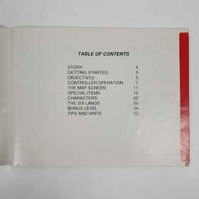 M.C. Kids (Nintendo NES, 1992) CIB Complete In Box w/Manual