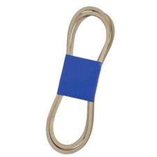 Deck Belt fits Hustler 791988 Raptor Mower 52" Deck Zero Turn Lawn Mower