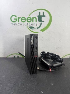 Lenovo P340 | eBay
