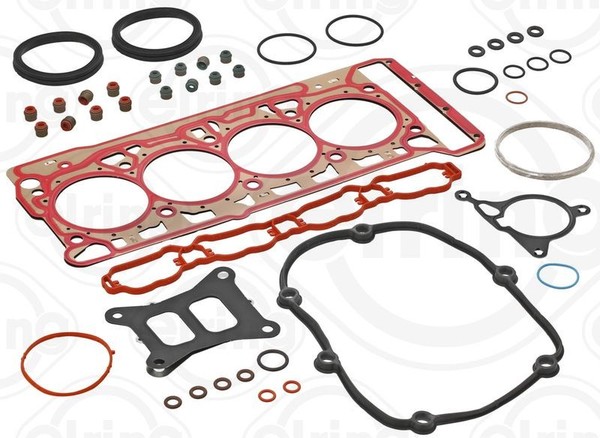 Elring Dichtungssatz, Zylinderkopf 503.950 FüR Audi Cupra Seat Skoda VW-image