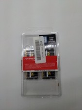 Vengeance 16gb 2x8 ddr4 ram 3200 cl22 260 pins