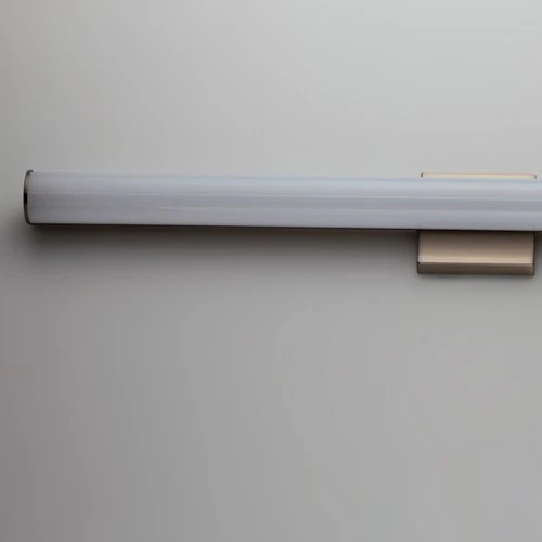 Maxim 52103 Rail 30" Tubular LED Bath Bar - Compliant - Picture 7 of 14