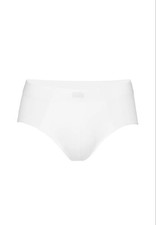 2er-Pack Joop Everyday Herren Slips 10226838