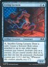 Living Lectern C Wilds of Eldraine 59 NM
