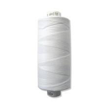 Coats Moon Spun Polyester Sewing Thread 1000yds