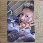 Martin Official Photocard Cortis 1st EP Album Color Outside The Lines Genuine